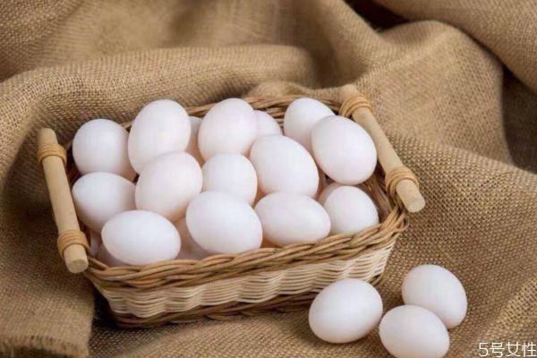 鸽子蛋有什么营养价值呢 吃鸽子蛋有什么好处呢