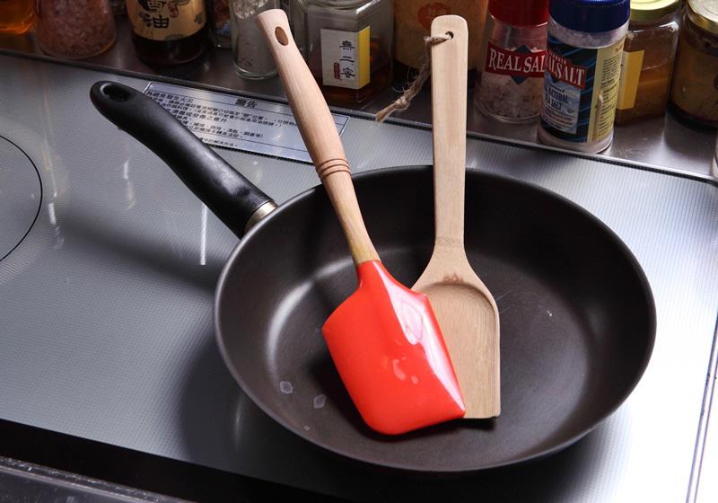 不锈钢锅好还是铁锅好 用途各不同