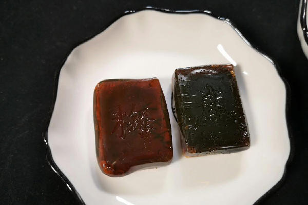 鹿角胶的功效与作用 鹿角胶适合什么人群吃