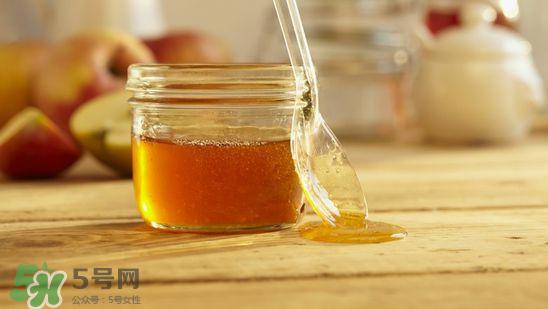 假蜂蜜是什么做的？假蜂蜜会结晶吗？