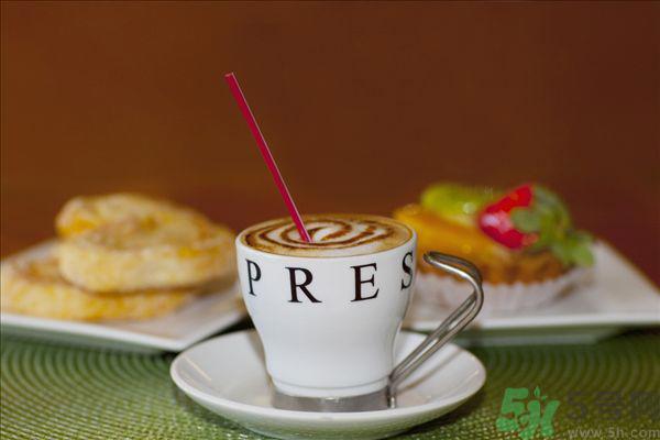 绿山咖啡价格是多少钱一斤？绿山咖啡和蓝山咖啡哪个贵