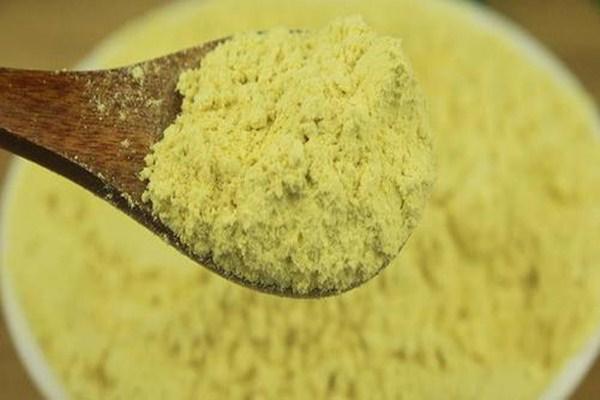 花粉怎么吃有营养 花粉的营养吃法有哪些
