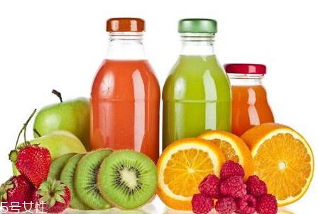 酵素减肥真都有用吗 酵素减肥多久见效