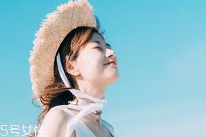 结扎要开刀吗?结扎手术详解