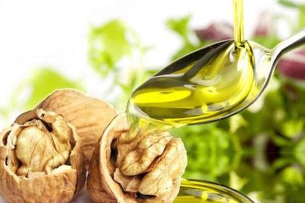 核桃可以榨油吗 核桃榨油一斤出几两油