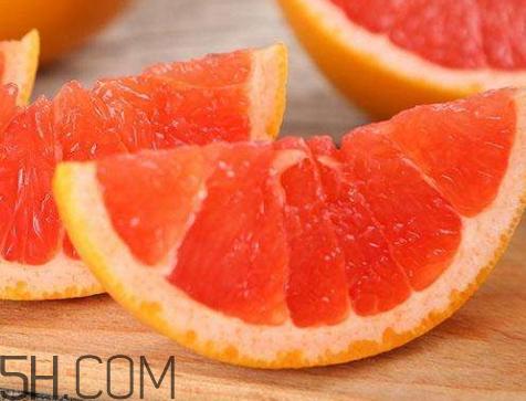 文旦柚什么时候成熟 文旦柚好吃吗