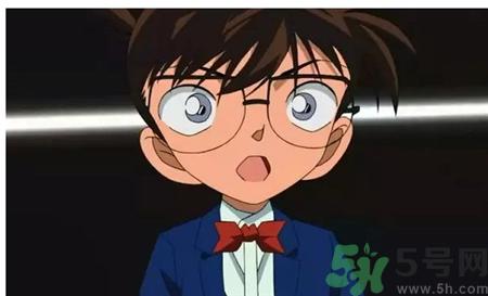 崂山白花蛇草水多少钱?崂山白花蛇草水价格