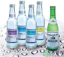 崂山白花蛇草水多少钱?崂山白花蛇草水价格