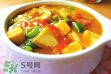 咖喱是什么味道？咖喱是辣的吗