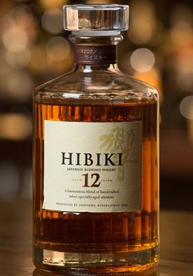 威士忌有几种 威士忌有哪些种类