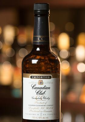 威士忌有几种 威士忌有哪些种类