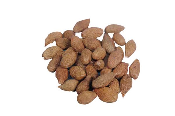 胖大海能泡水喝吗 胖大海能长期泡水喝吗