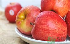 加力果是苹果吗?加力果和苹果的区别