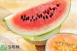 三伏天吃什么最好？三伏天适合吃什么？