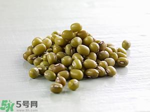 三伏天吃什么最好？三伏天适合吃什么？