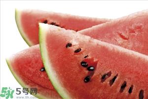 三伏天吃什么最好？三伏天适合吃什么？