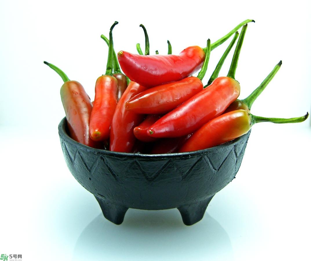 三伏天吃什么最好？三伏天适合吃什么？