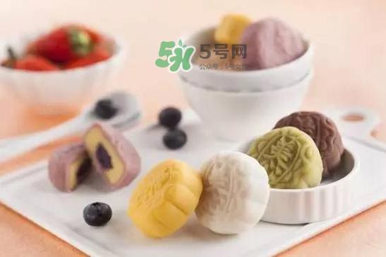 美心月饼多少钱一盒2017？美心月饼价格表2017