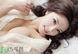 c罩杯摸着感觉像什么?c罩杯摸着爽吗?