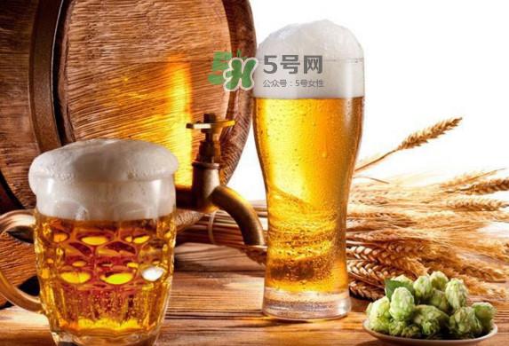 科罗娜啤酒是哪个国家的?科罗娜啤酒保质期多久
