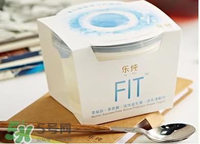 乐纯酸奶多少钱一盒？乐纯酸奶哪里可以买到
