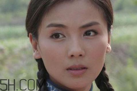 天王盖地虎是什么暗号 天王盖地虎的所有暗号还有出处