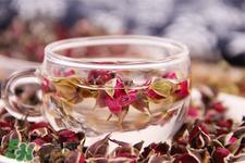 喝什么花茶可以减肥？喝什么花茶减肥最快？