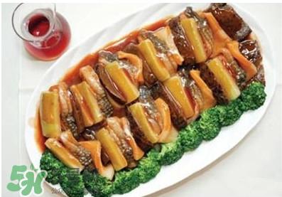 鳄鱼肉好吃吗?鳄鱼肉怎么做好吃?