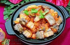 鳄鱼肉好吃吗?鳄鱼肉怎么做好吃?