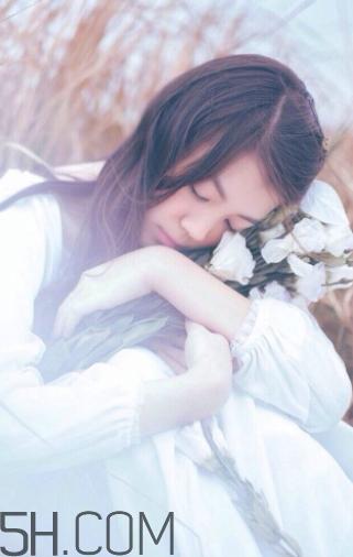 女人说ny是什么意思?女生说ny暗示什么