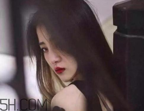 女人说ny是什么意思?女生说ny暗示什么