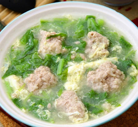 苋菜怎么做好吃 苋菜的吃法