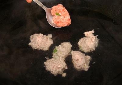 苋菜怎么做好吃 苋菜的吃法