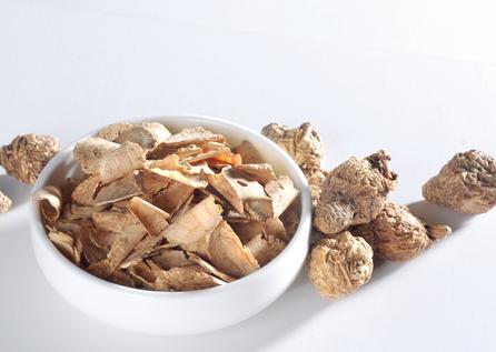 玛卡片多少钱一瓶 玛卡片最新价格行情