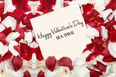 情人节送手链什么意思？情人节送手链有什么寓意？