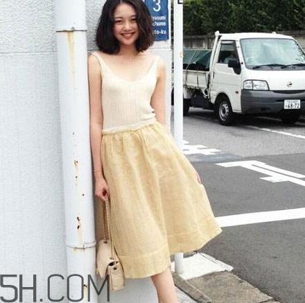 58436是什么意思?内涵段子58436是什么意思