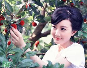 杨梅一天最多吃多少？杨梅一次能吃多少？