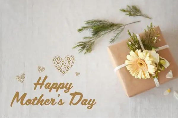 母亲节是中国节日还是外国节日 母亲节是国际性节日吗