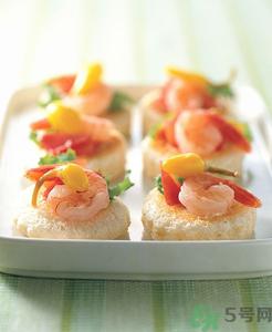 日本辐射海鲜走私到中国,辐射海鲜怎么分辨?