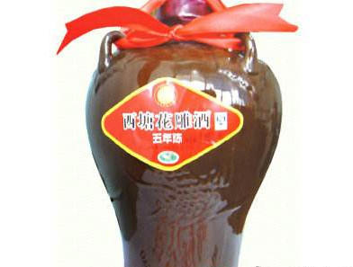 花雕酒哪个牌子好？花雕酒什么牌子好？