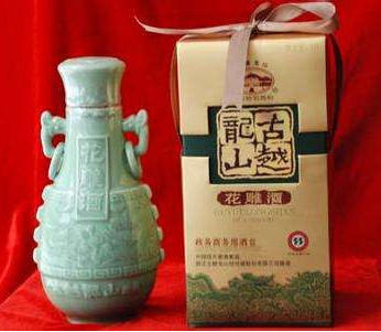 花雕酒哪个牌子好?花雕酒什么牌子好?