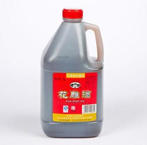 花雕酒哪个牌子好？花雕酒什么牌子好？