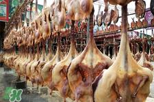 腊鸡怎么做好吃？腊鸡的做法大全介绍