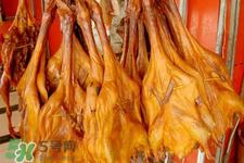 腊鸡怎么做好吃？腊鸡的做法大全介绍