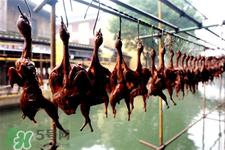 腊鸡怎么做好吃？腊鸡的做法大全介绍