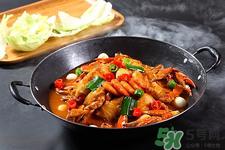 虾头变黑还能吃吗?虾头黑的原因是什么