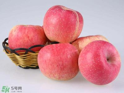 孕妇冬天能吃苹果吗？孕妇冬天吃苹果好吗？