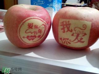 孕妇冬天能吃苹果吗?孕妇冬天吃苹果好吗?