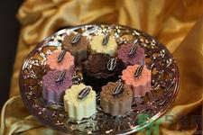 哈根达斯月饼种类有哪些？哈根达斯月饼价格是多少？