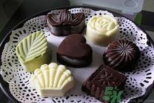 哈根达斯月饼种类有哪些？哈根达斯月饼价格是多少？